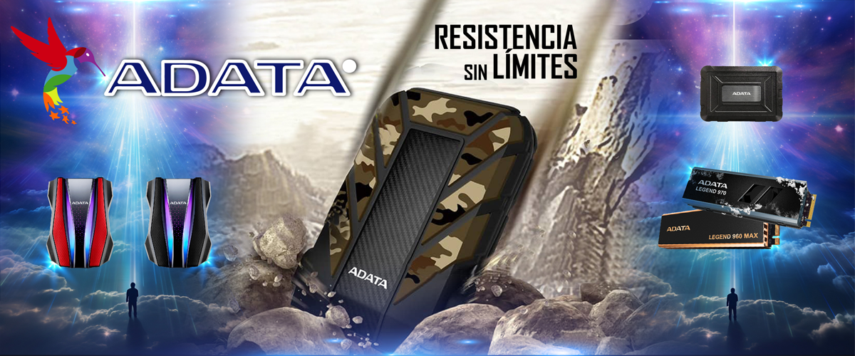 ADATA